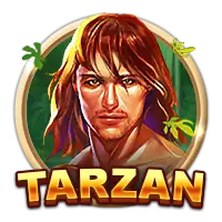Tarzan
